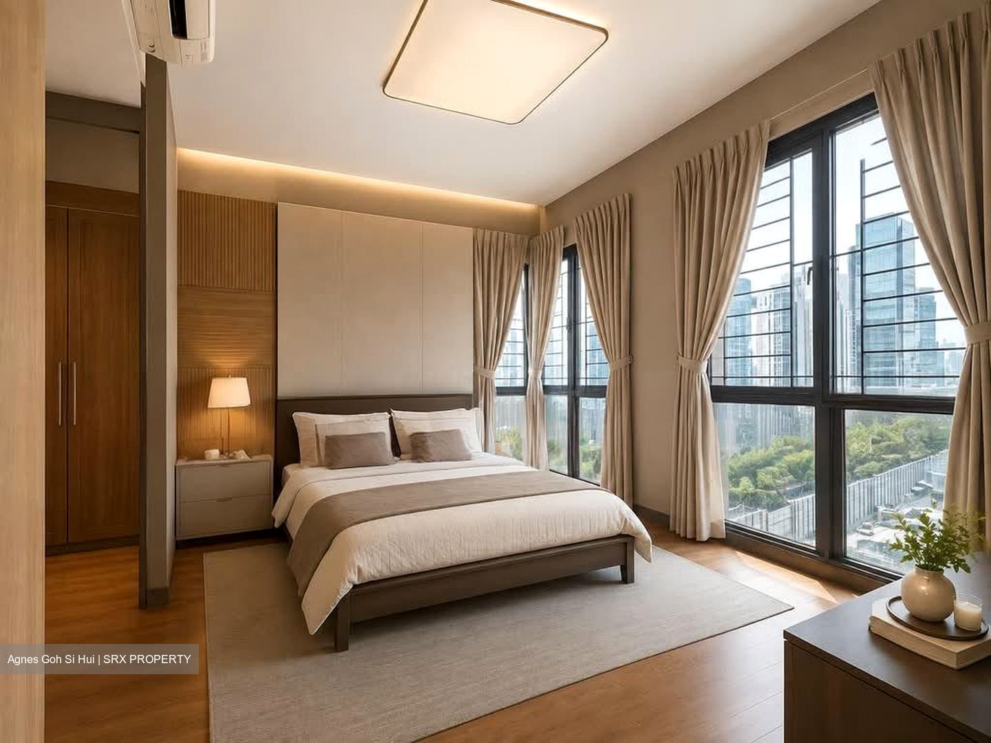 Tanglin View (D3), Condominium #597738701